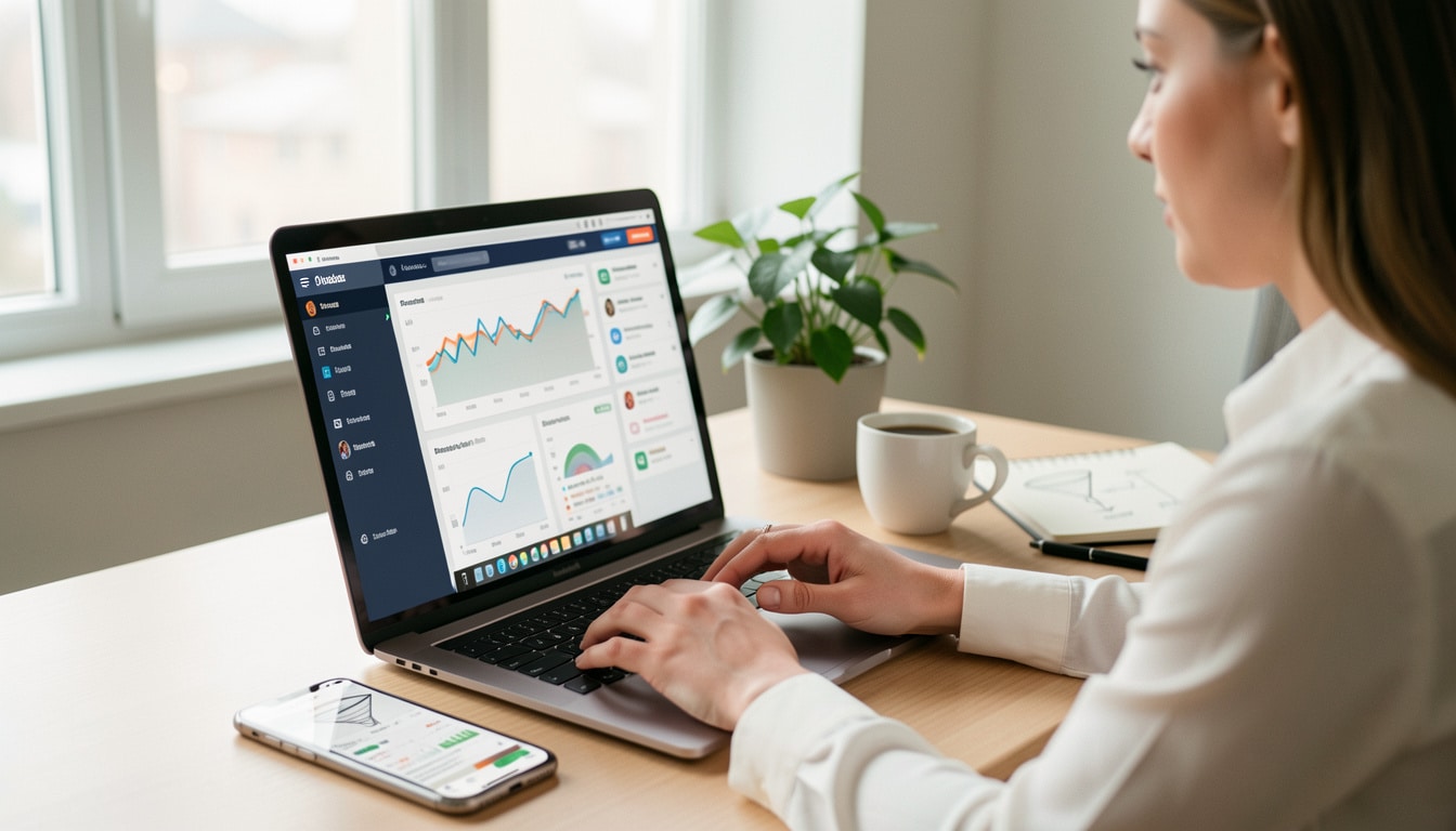 Qu’est-ce que le marketing digital et à quoi sert-il ?