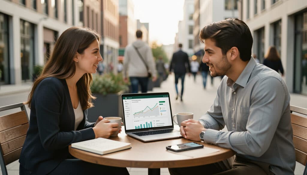 Qu’est-ce que le marketing digital et à quoi sert-il ?