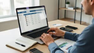 Fichier de prospection : créer une base vraiment utile