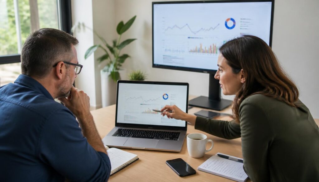 Agence Meta Ads : comment bien choisir son accompagnement
