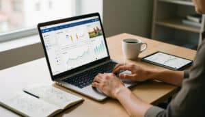 Qu’est-ce que le marketing digital et à quoi sert-il ?