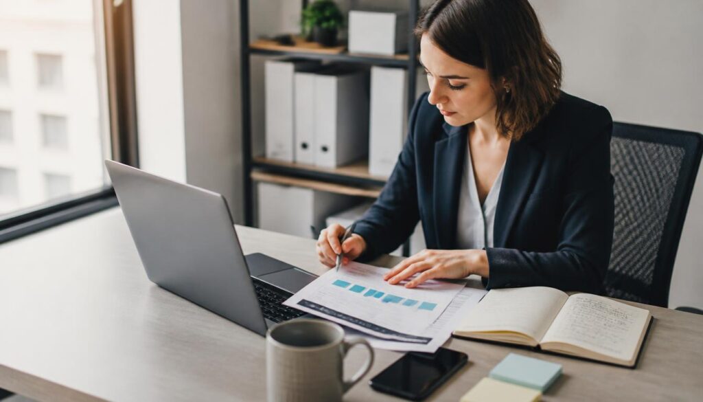 Qu’est-ce qu’un prospect en prospection commerciale ?