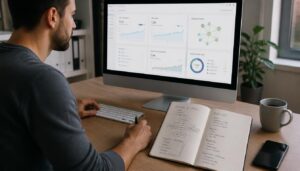 Référencement naturel : comment optimiser son site