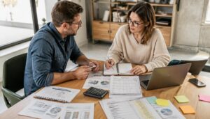 Tarif d’une prestation de communication : comment l’évaluer