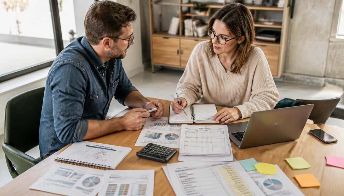 Tarif d’une prestation de communication : comment l’évaluer